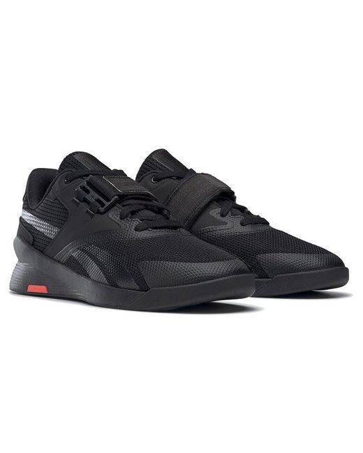 Reebok Blue Lifter Pr 2 for men