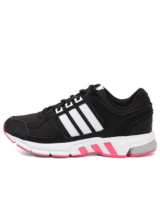 Adidas Black (Wmns) Equipment 10 W