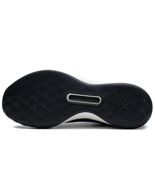 Li-ning Blue Sof Flash 2 for men