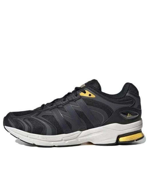 Adidas Blue Spiritain 2000 Chalk' for men