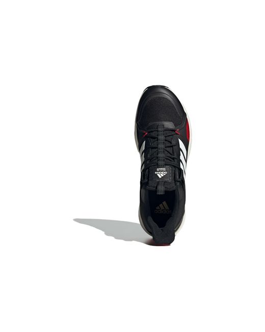 Adidas Blue Mts for men