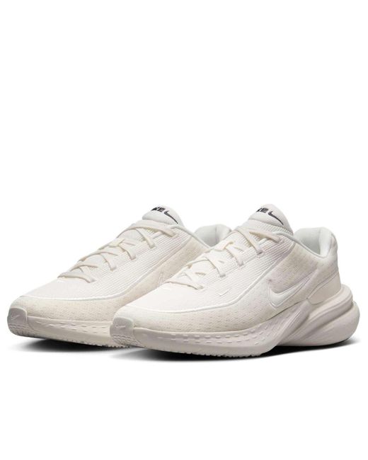 国内配送 NIKE UPLIFT SC PHANTOM/LTOWB Nike Uplift Sc 'Phantom' in White for Men | Lyst