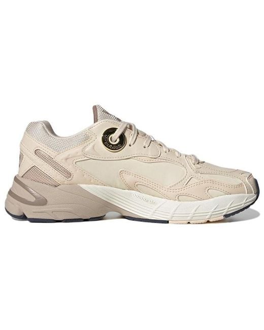 Adidas Natural (Wmns) Astir