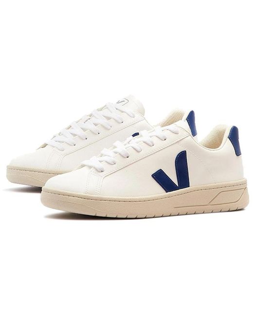 Veja Blue Urca Cwl Cobalt'