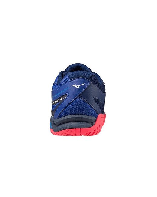 Mizuno Blue Wave Medal 6 for men