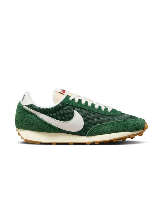 Nike Green (Wmns) Dbreak Vintage 'Fir Coconut Milk'