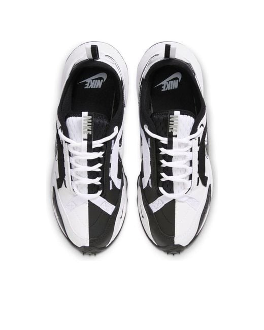 Nike White (Wmns) Tc 7900