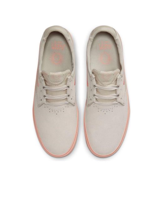 Nike Brown Sb Shane for men