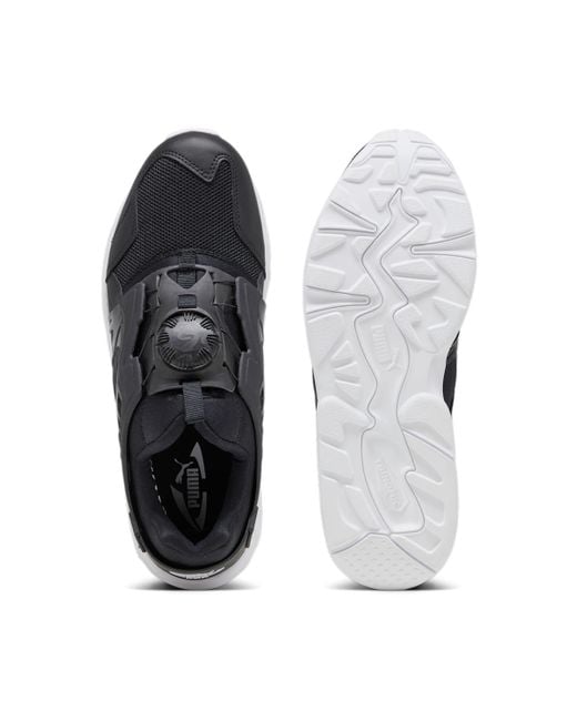 PUMA Blue Disc Blaze Og for men