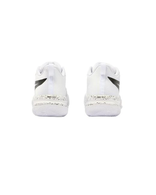 PUMA White Genetics Speckle for men
