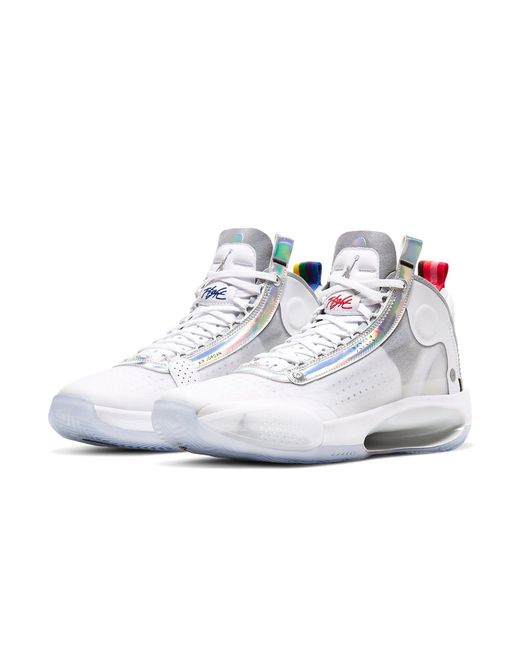 Nike Blue 34 'Unite' for men