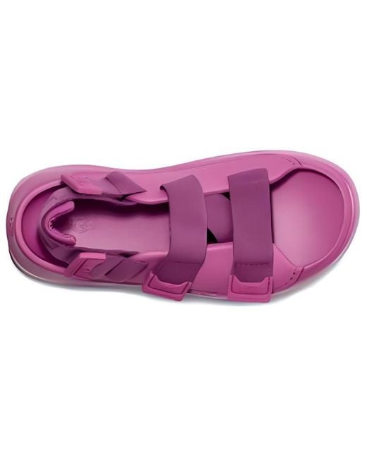 Ugg Purple (Wmns) Stratus