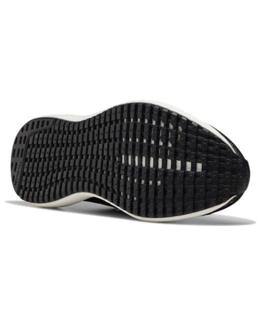 Reebok Black Floatride Run 2.0 for men