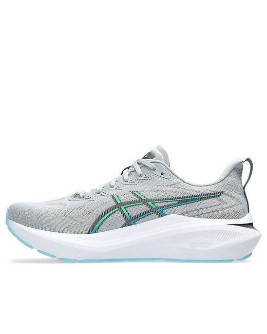 Asics Blue Gt-2000 13 'Piedmont' for men