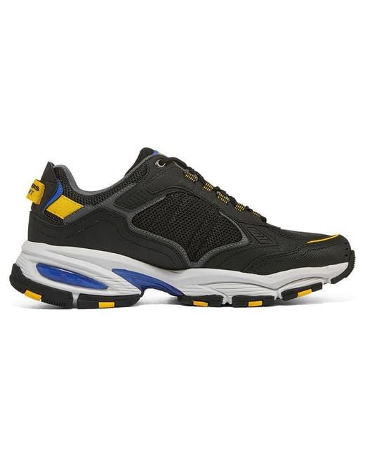 Skechers Brown Vigor 3.0 for men