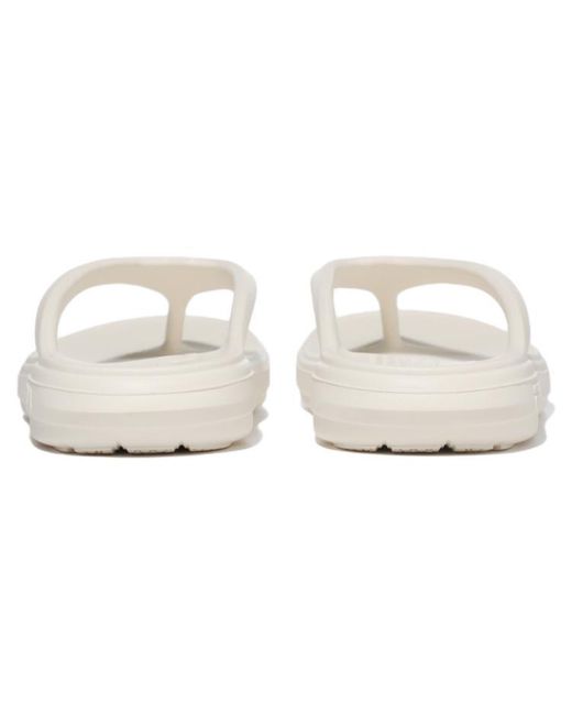 Fila Natural Fong Song