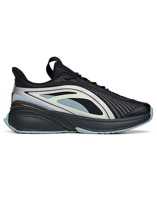 Anta Blue C37 2 for men