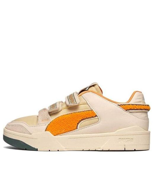 PUMA Natural Market X Slipstream Invdr 'Moon Rock' for men