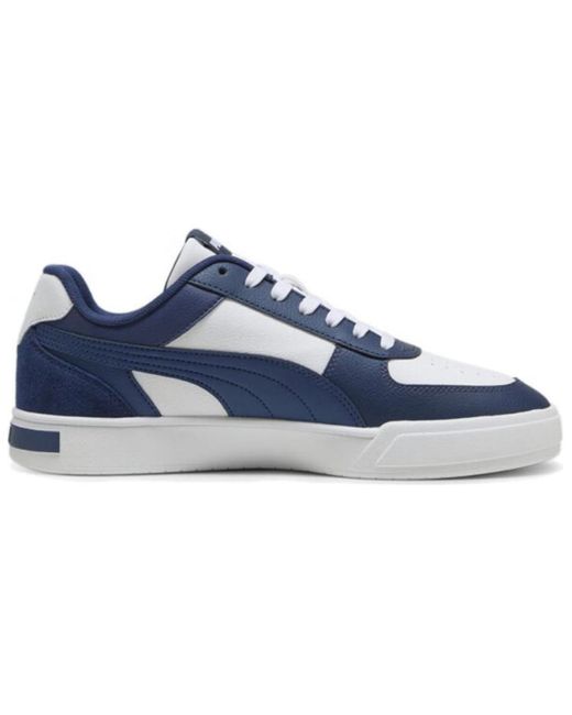 PUMA Blue (Wmns) Caven