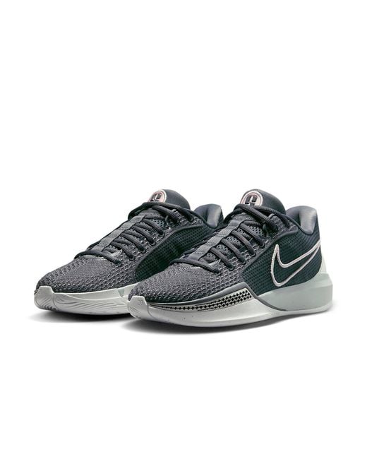 Nike Blue (Wmns) Sabrina 1 'Beyond'