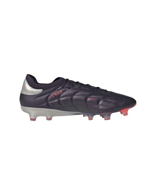 Adidas Gray Copa Pure 2 Elite Kt Fg 'Vivid Horizon Pack' for men
