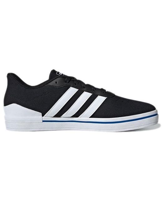 Adidas Blue Neo Heawin for men