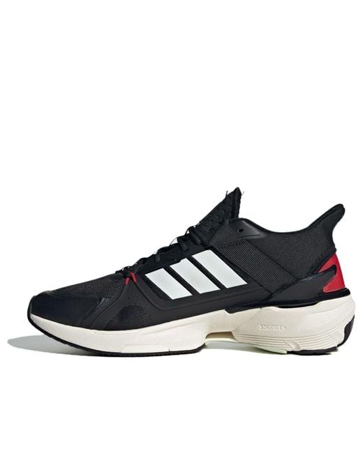 Adidas Blue Mts for men