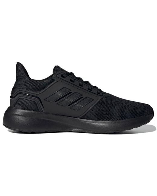 Adidas Blue Eq19 Run for men