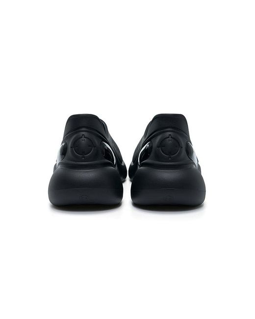 Rigorer Blue Dongdong for men