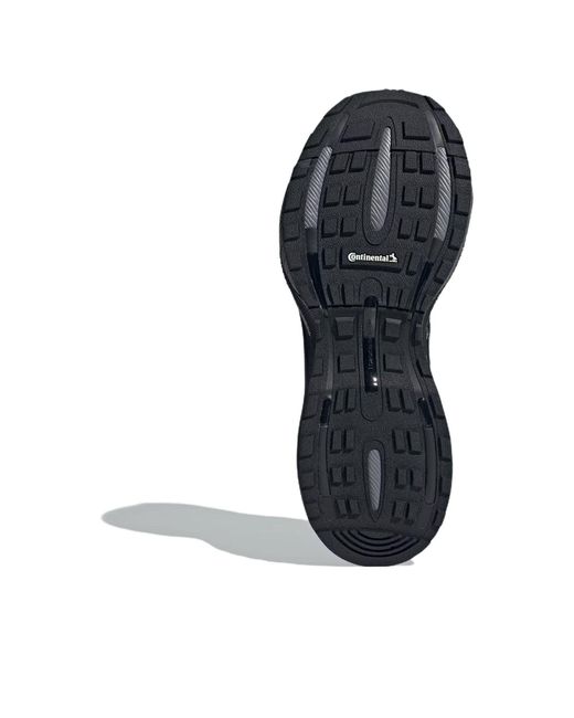 Adidas Blue Mts Pro Metallic' for men