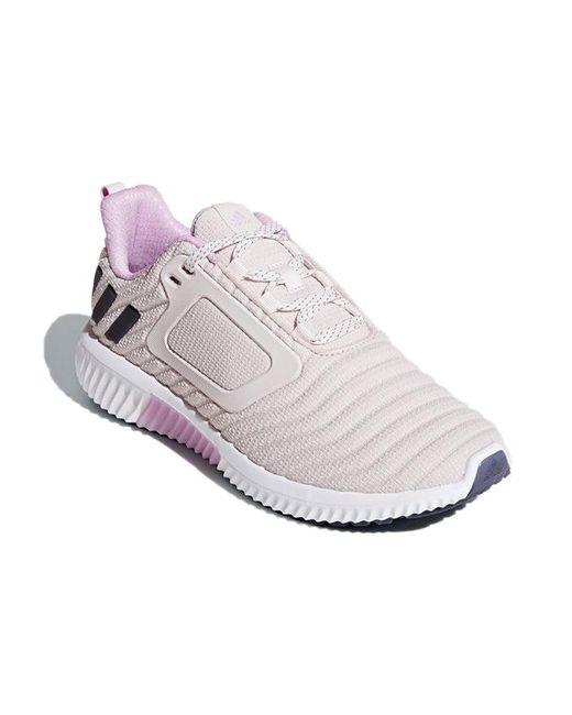 Adidas White (Wmns) Climawarm