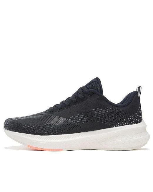 Li-ning Blue (Wmns) Rouge Rabbit Pro