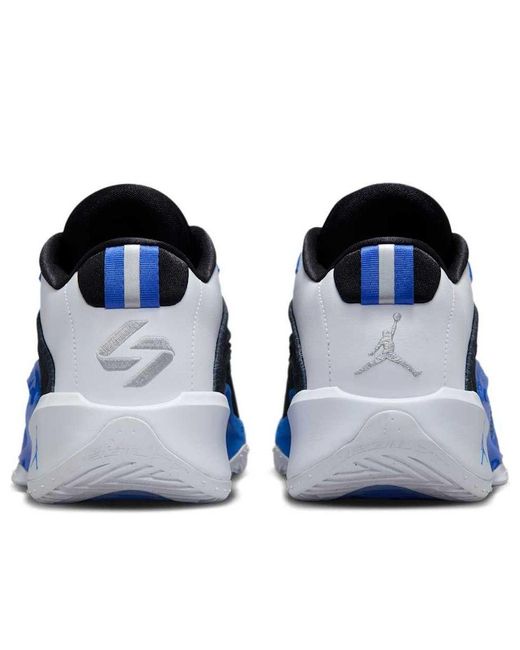 Nike Blue Luka 3 Pf for men
