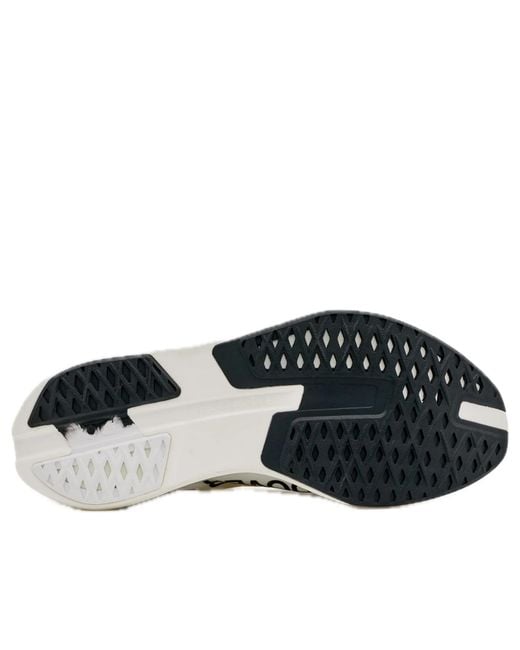 On Shoes White (Wmns) X Dsm Cloudboom Zone