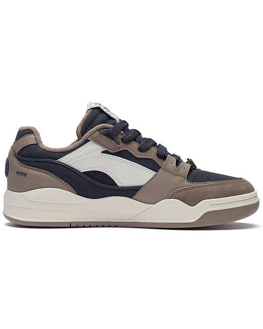 Li-ning Blue Moon Dream Catching for men