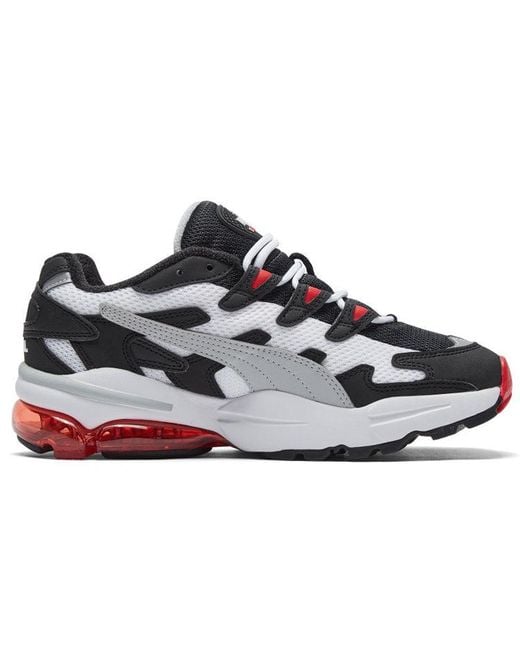 PUMA Blue Cell Alien Og Risk' for men