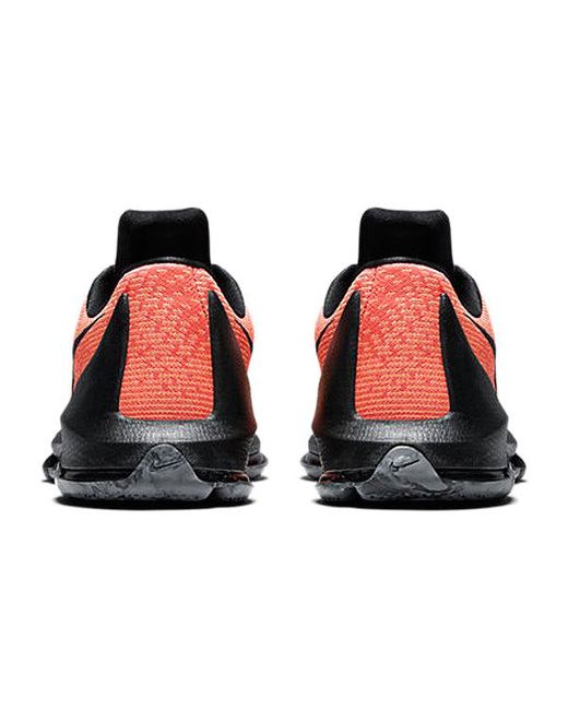 Nike Blue Kd 8 'Hunts Hill Sunrise' for men
