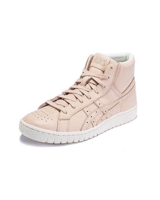 Asics Natural Gel-Ptg Mt for men
