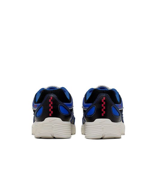 Nike Blue P-6000 Cnpt 'China Space Capsule' for men