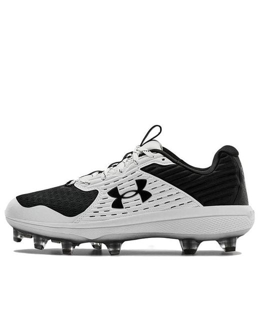 Under Armour Black Yard Mt for men