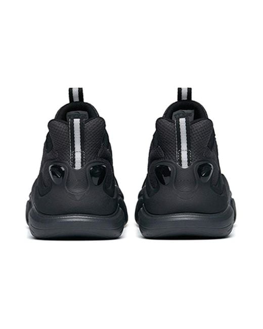 Anta Blue Chao Bai 3.0 for men
