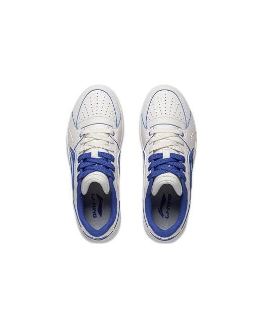 Li-ning Blue Tianji 2.0 for men