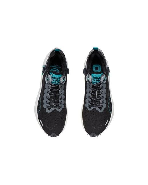 Li-ning Blue Wind Range Essential for men