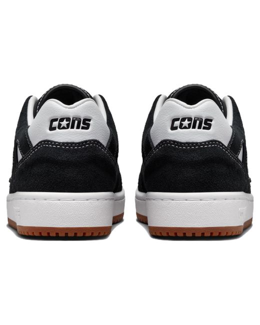 Converse Blue As-1 Pro Gum' for men