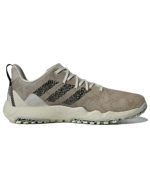 Adidas Gray Codechaos 22 'Bliss Linen' for men