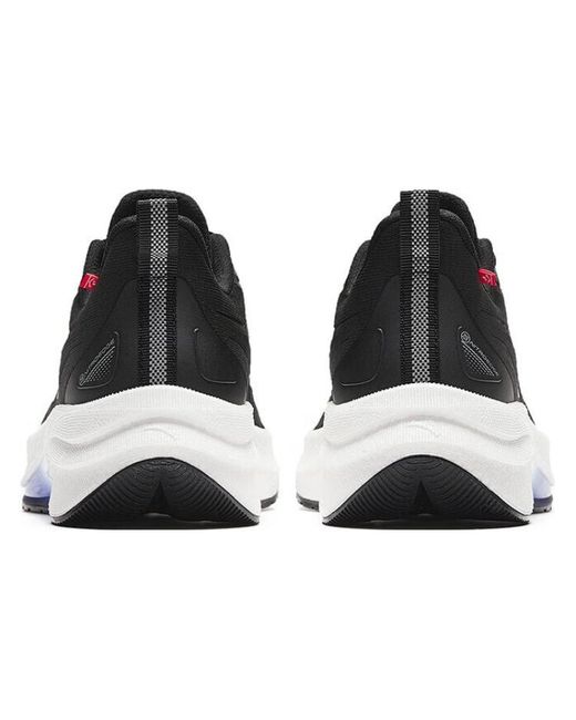 Anta Black Rocket 5.0 for men