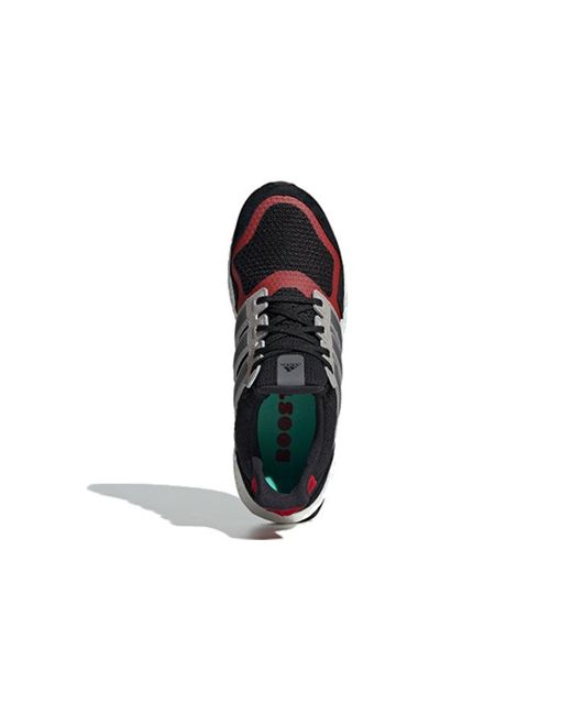 adidas gazelle silver green womens adidas Ultra Boost 5 GORE-TEX Mens Running Shoes