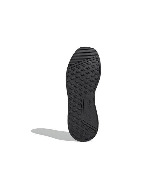 Adidas Black X_Plr 'Core Cloud' for men