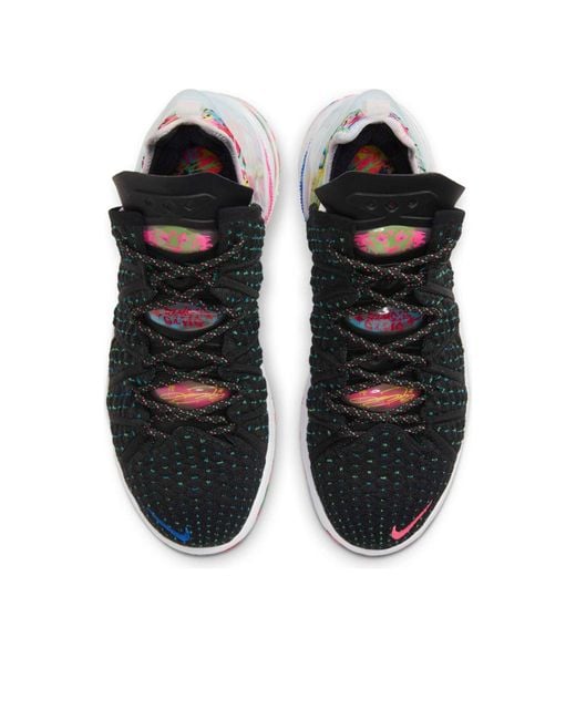 Nike Lebron 18 'James Gang' for Men | Lyst UK