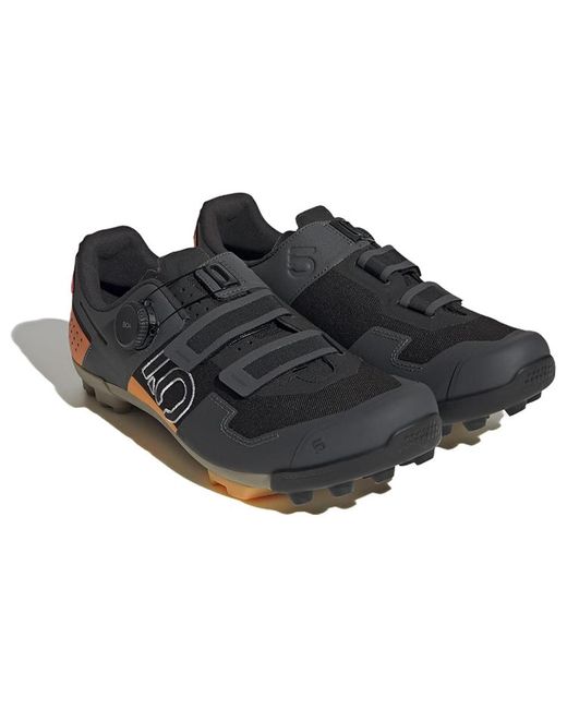 Adidas Black Five Ten Kestrel Boa Impact' for men